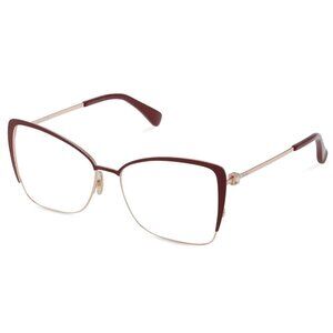 NWT MAX MARA EYEGLASSES